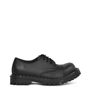 350 Black
