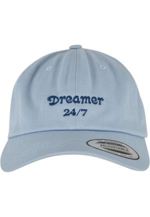 Dreamer 24/7 Cap