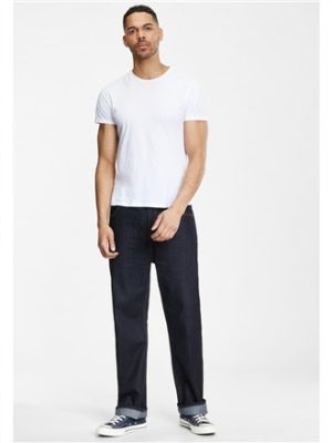 Nick Jeans