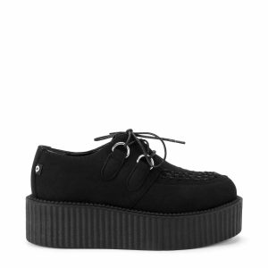 Ered Vegan Black