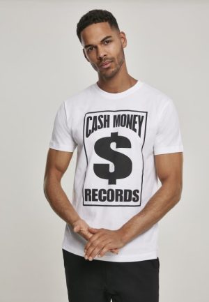 Cash Money Records