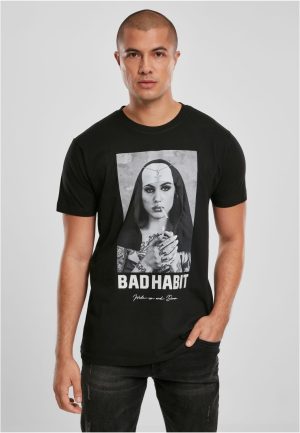 Bad Habit