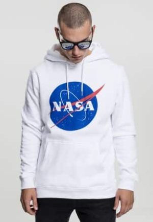 NASA Hoody
