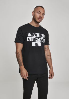 Friend Like Me Tee