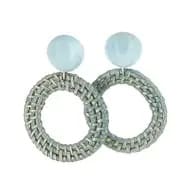 Gudrun Ohrschmuck