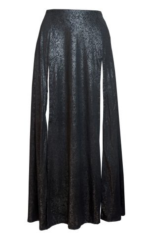 Rock Cleather Long
