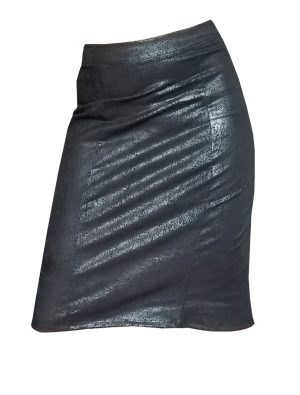 Rock Olga Black