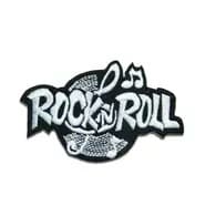 Rock´n´Roll sw