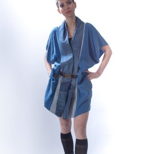 Monokit