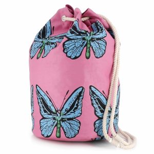 Sheliak Tasche