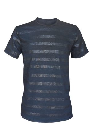 Shirt Gaol Black