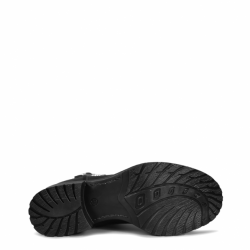 Altercore Koleta Vegan Black – Bild 3
