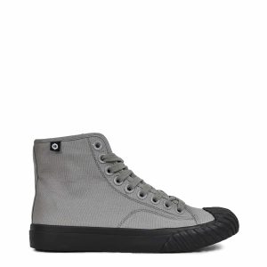 ?  Salem Gray
