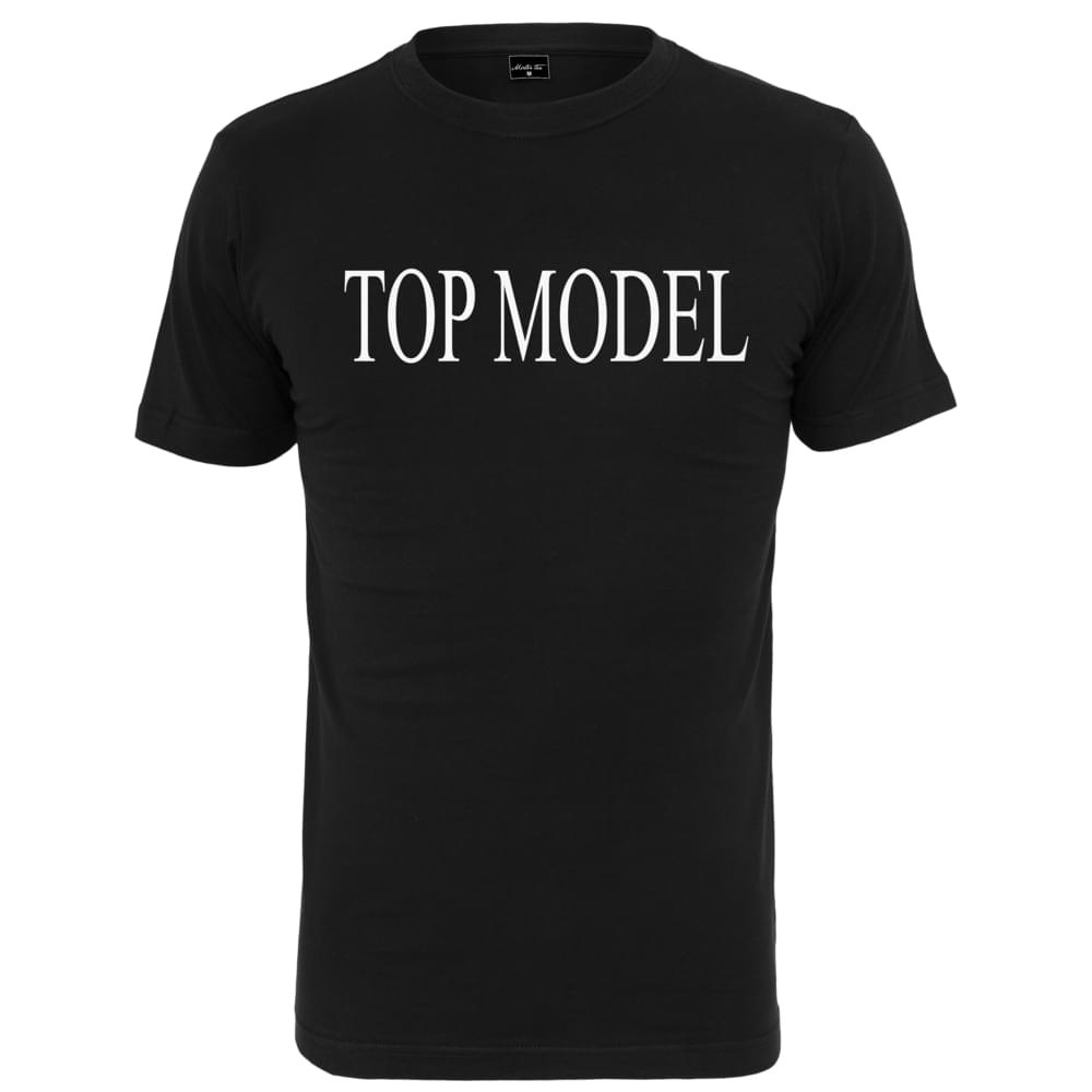 Top Model
